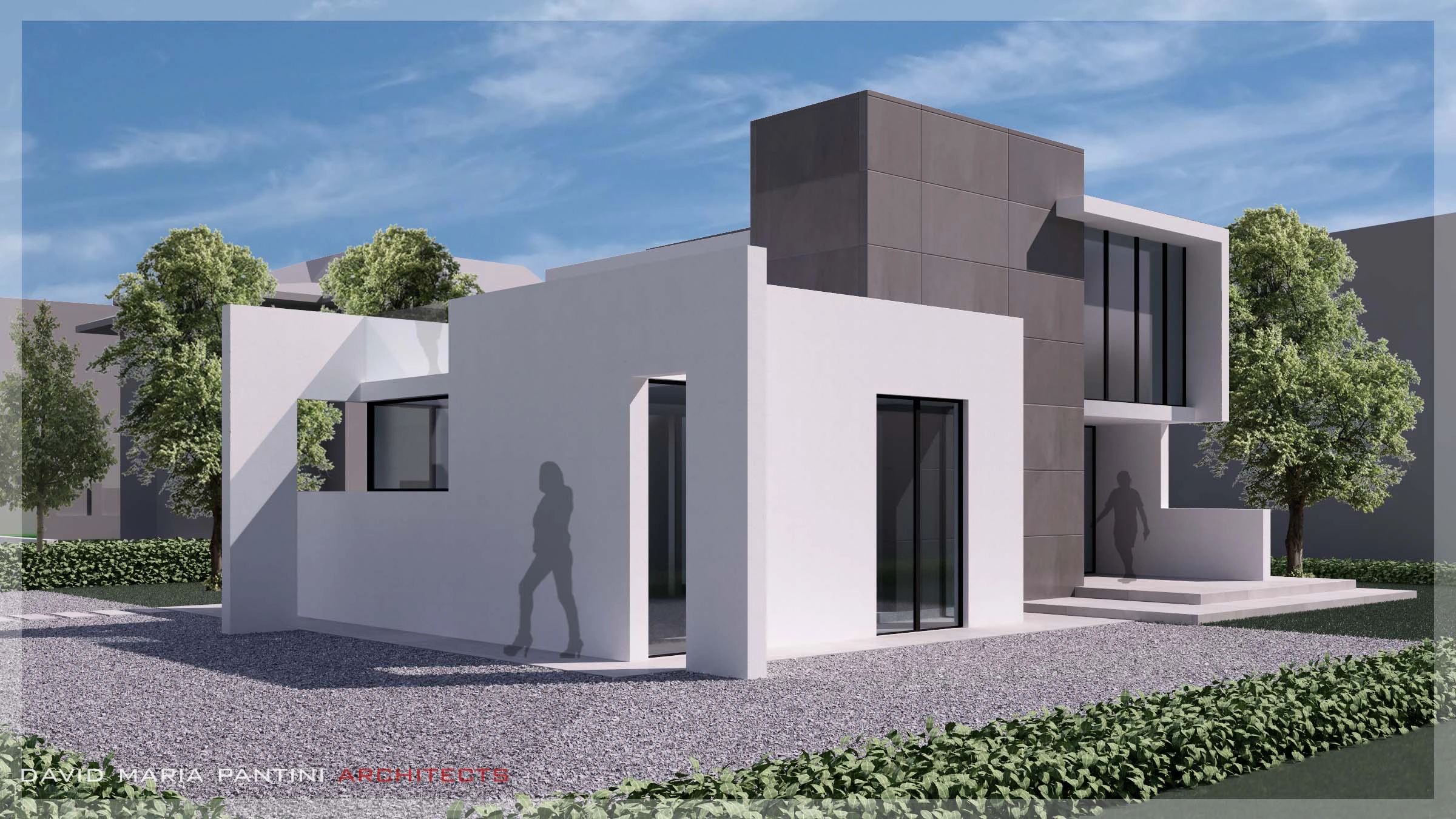 david-maria-pantini-architects-buildings-ab-massa-03