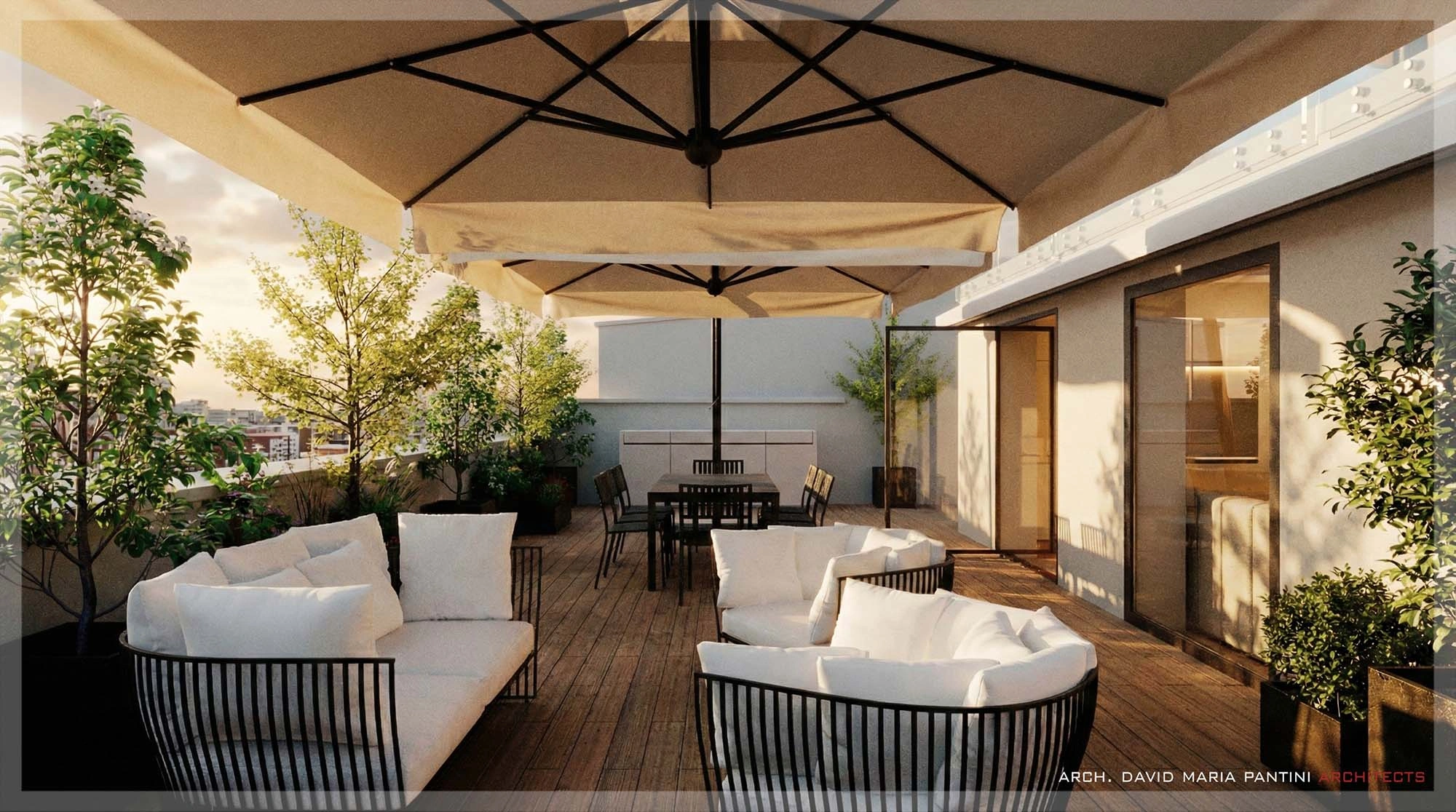 david-maria-pantini-architects-buildings-ab-roma-02