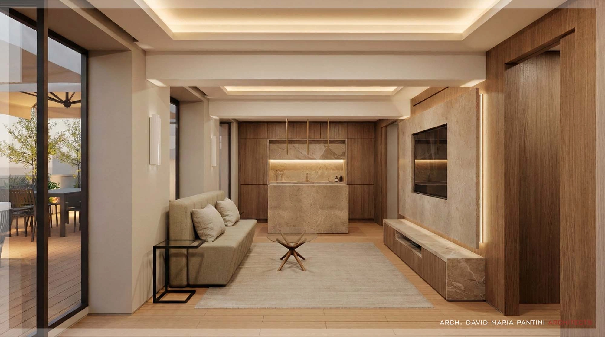 david-maria-pantini-architects-buildings-ab-roma-03