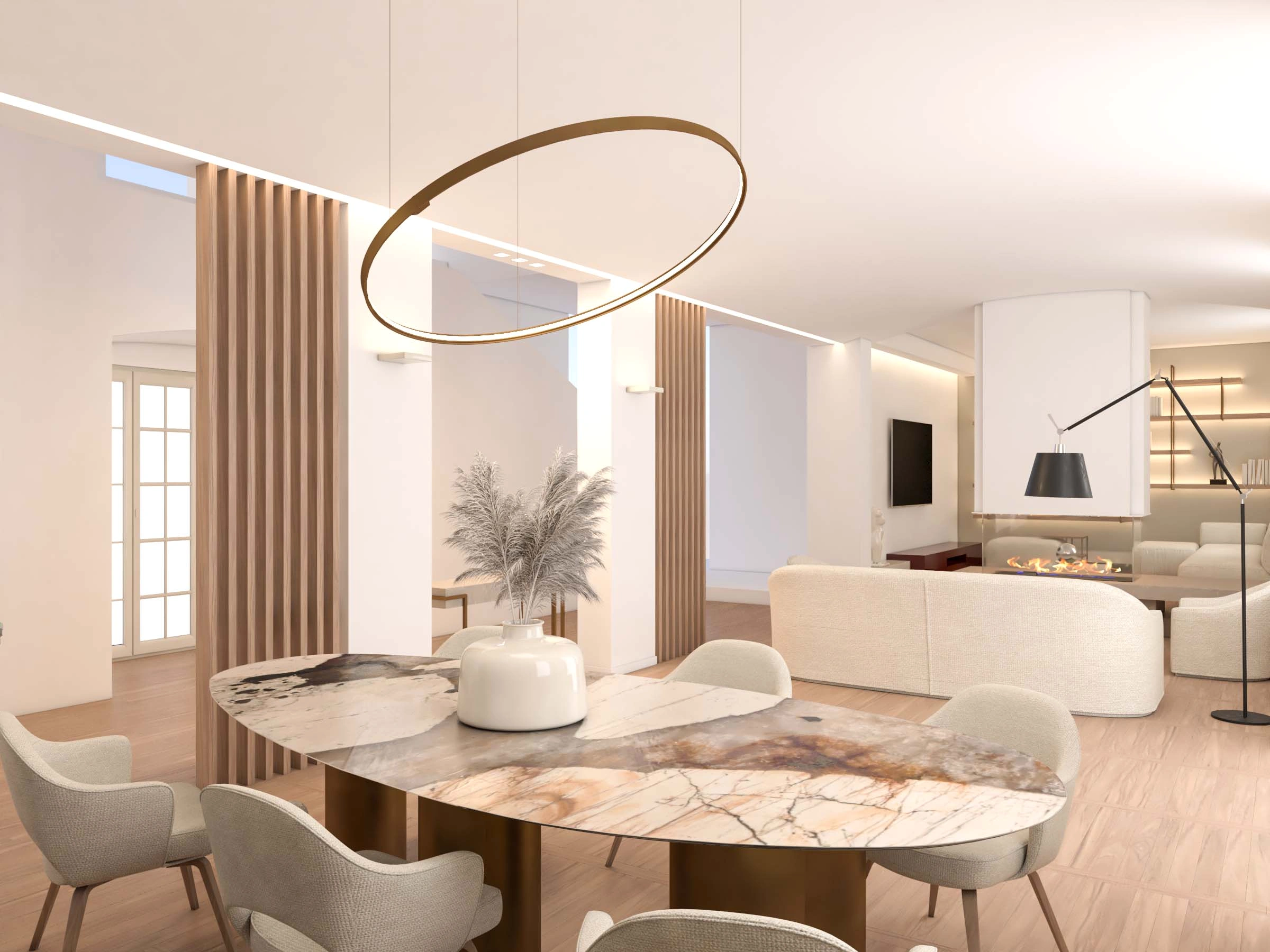 david-maria-pantini-architects-buildings-ab-sansepolcro-03