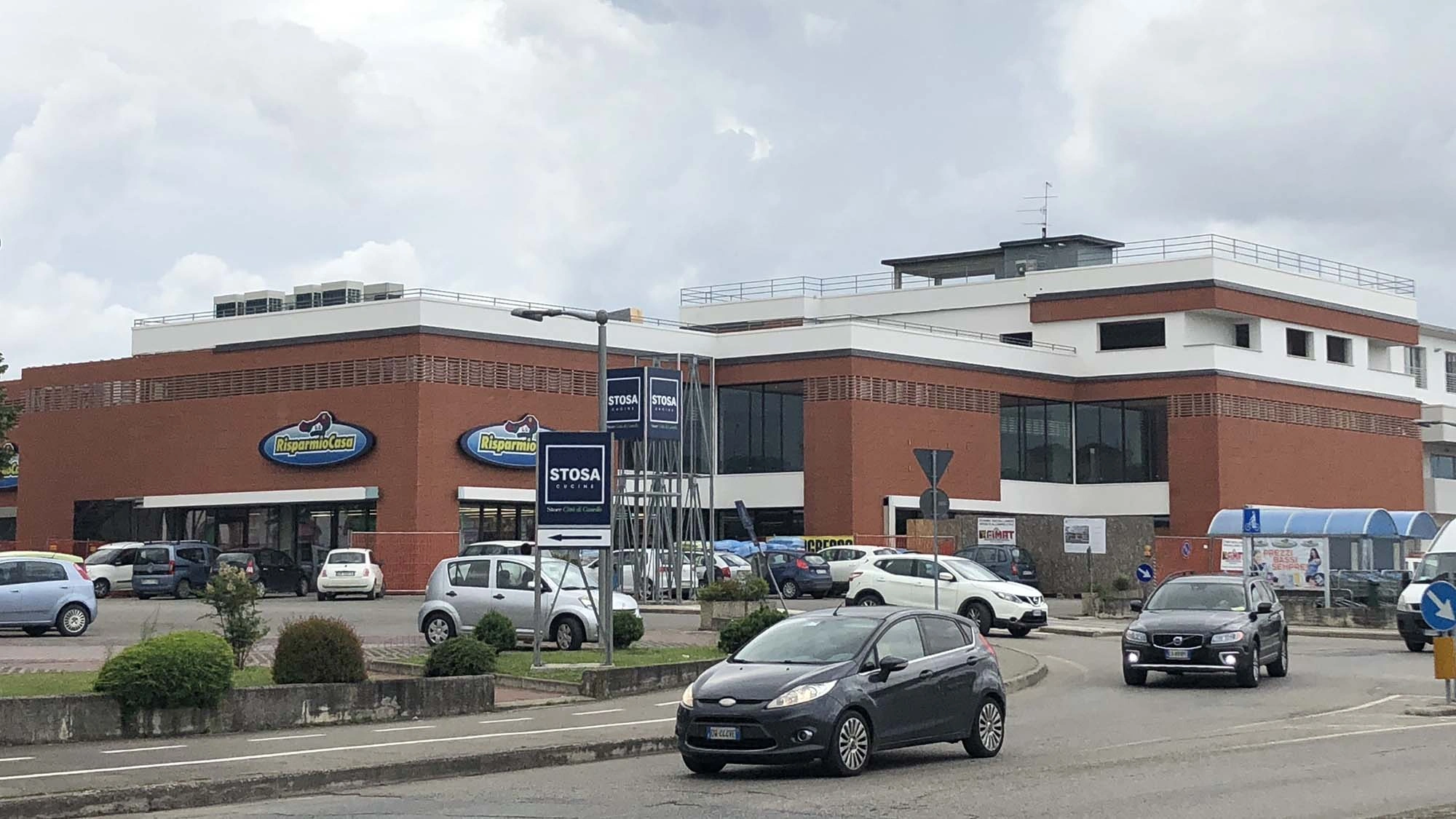 david-maria-pantini-architects-buildings-centro-valle-08