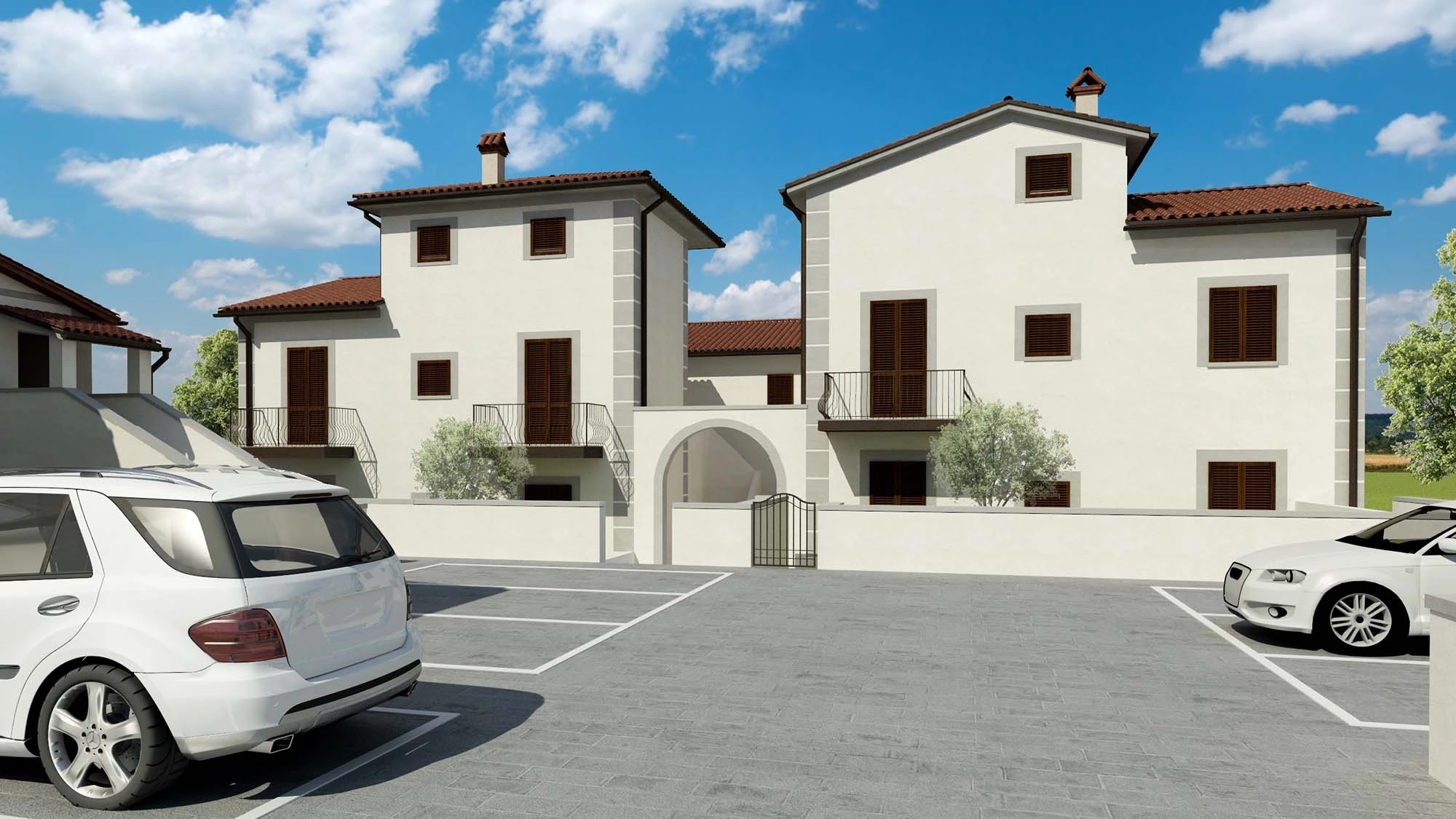 david-maria-pantini-architects-buildings-lottizzazione-mssavino-render-01