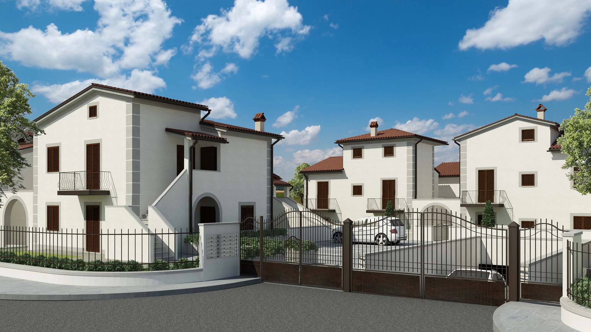 david-maria-pantini-architects-buildings-lottizzazione-mssavino-render-03