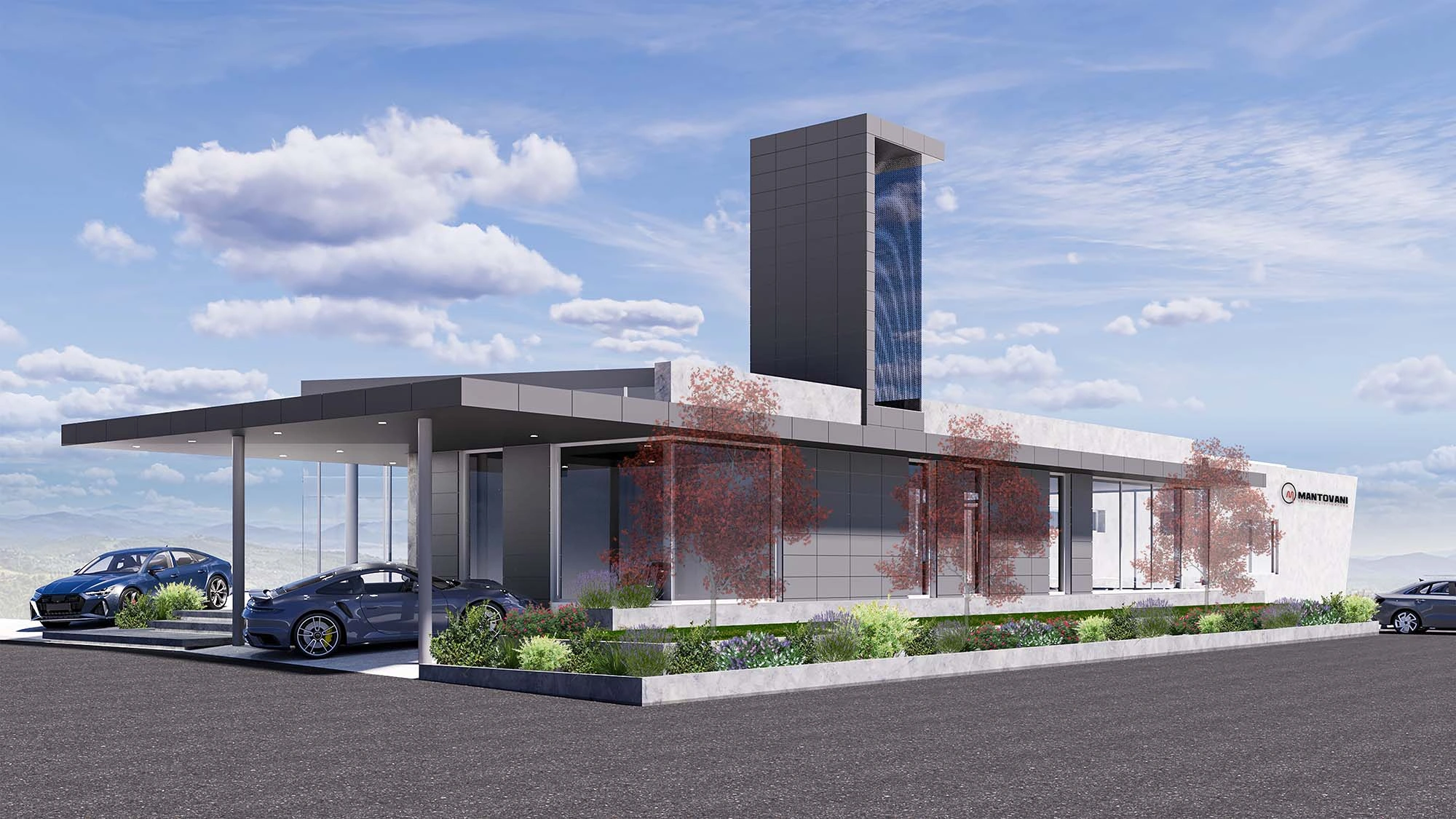 david-maria-pantini-architects-buildings-mantovani-render-01