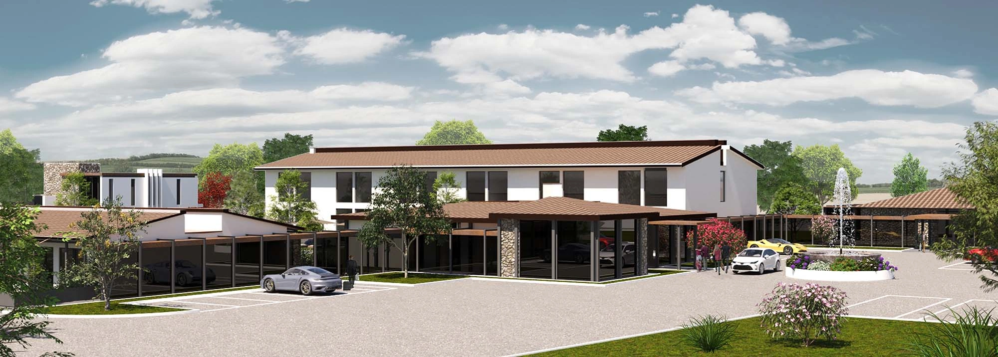 david-maria-pantini-architects-buildings-olivera-inn-render-01