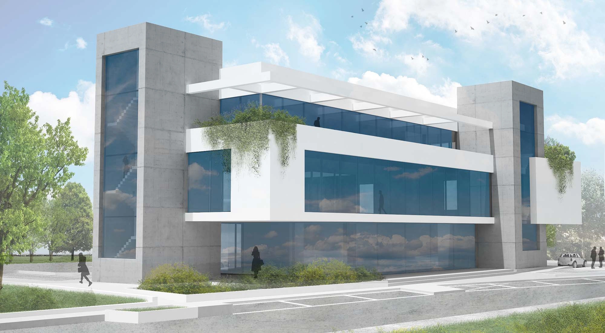 david-maria-pantini-architects-buildings-pubblica-utilità-render-06