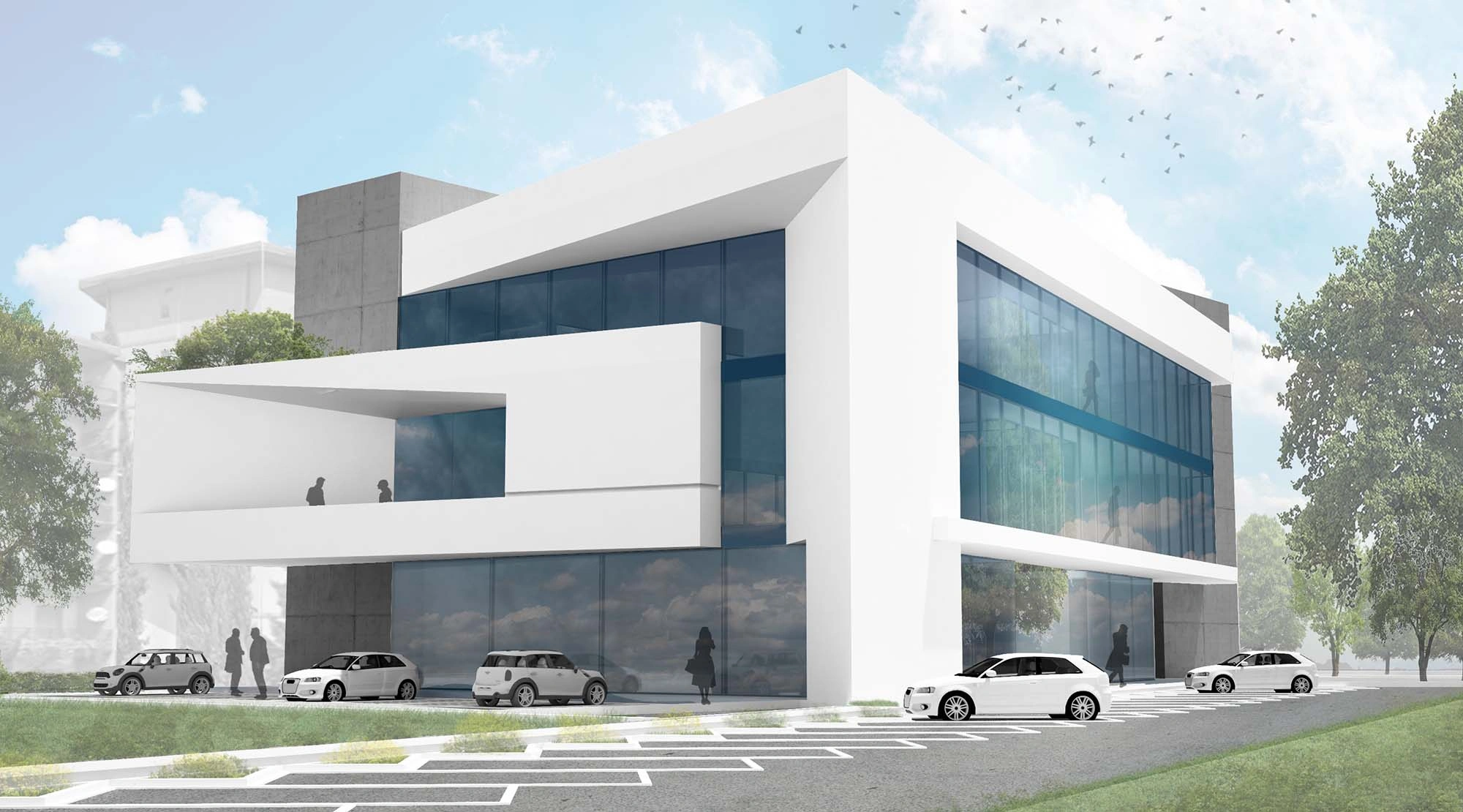 david-maria-pantini-architects-buildings-pubblica-utilità-render-07