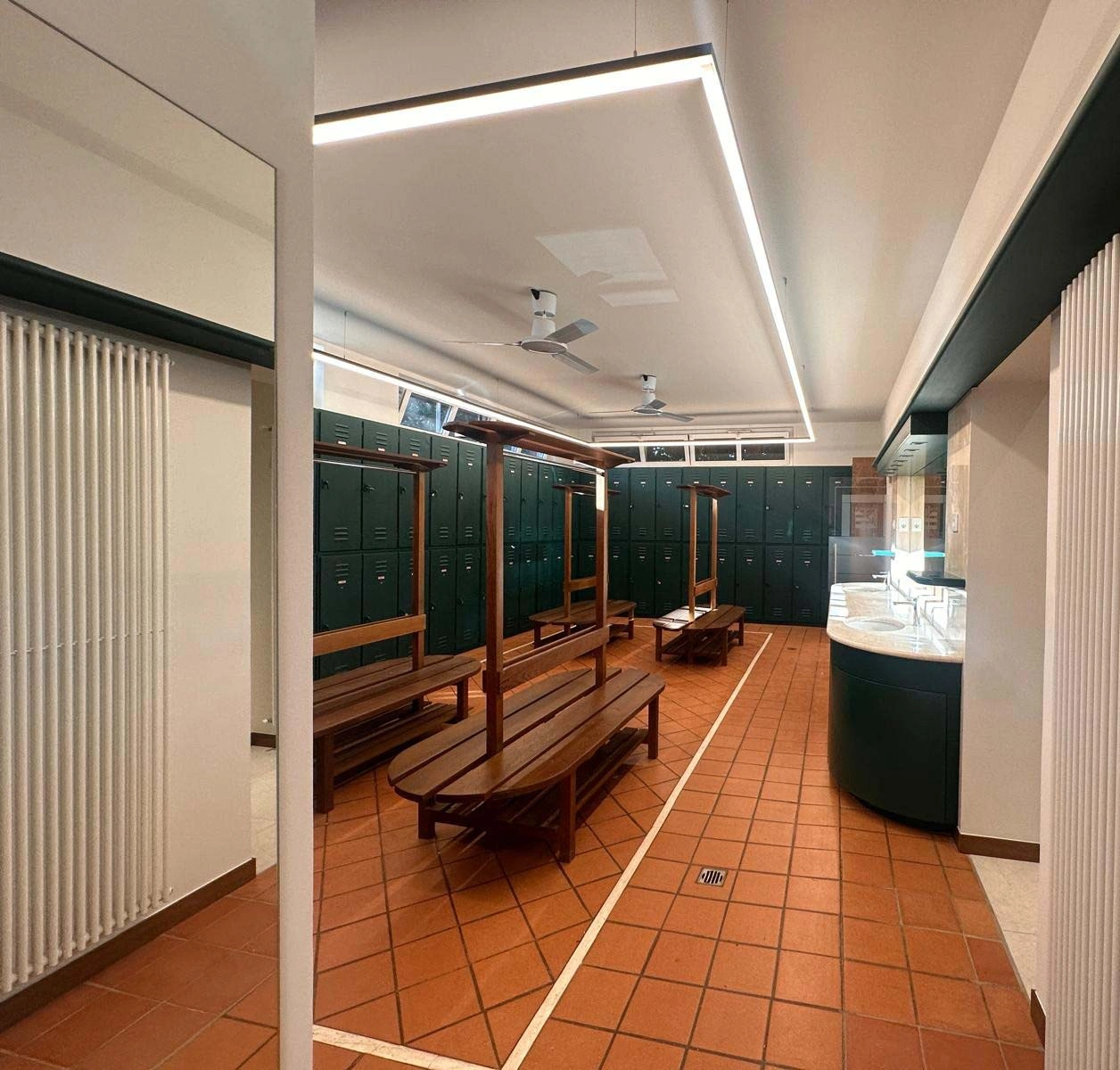 david-maria-pantini-architects-buildings-tennis-club-04