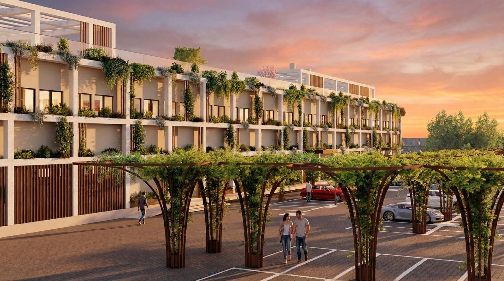 david-maria-pantini-architects-buildings-torri-render-05