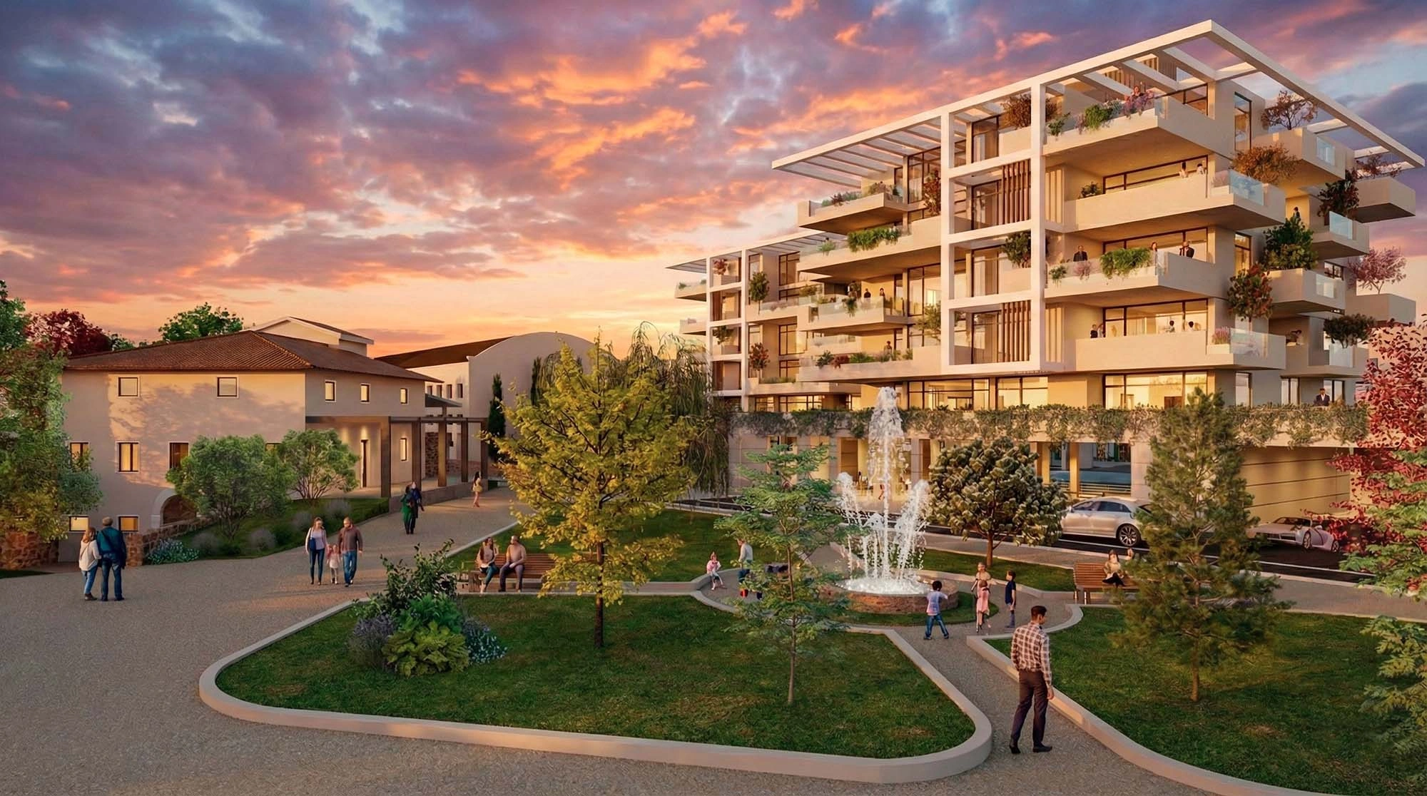 david-maria-pantini-architects-buildings-torri-render-07