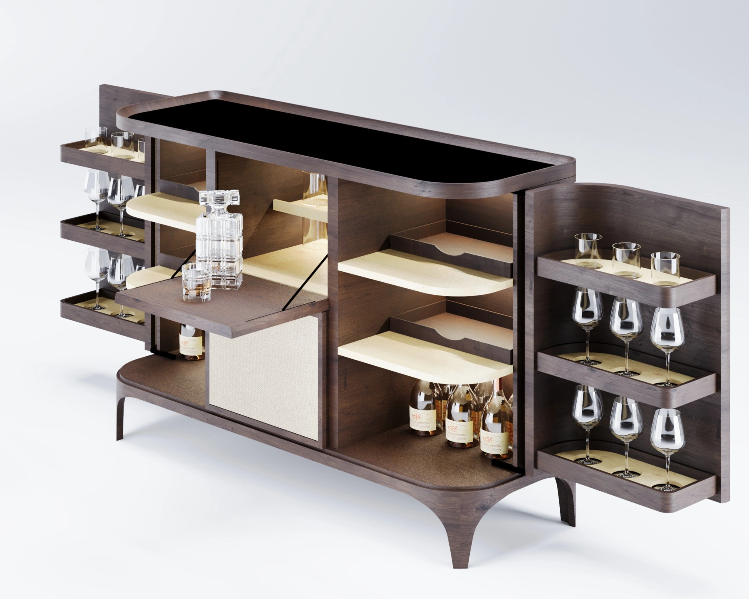 david-maria-pantini-architects-design-console-02