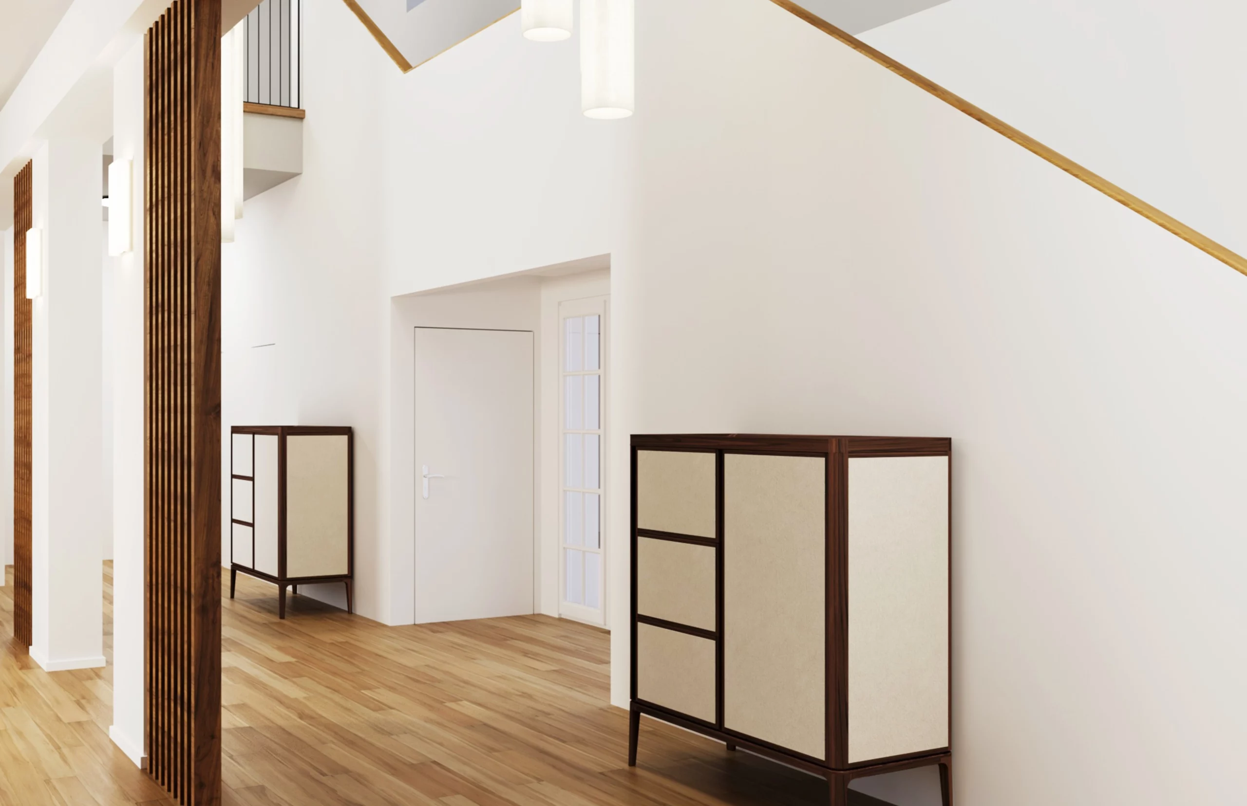 david-maria-pantini-architects-design-console-03