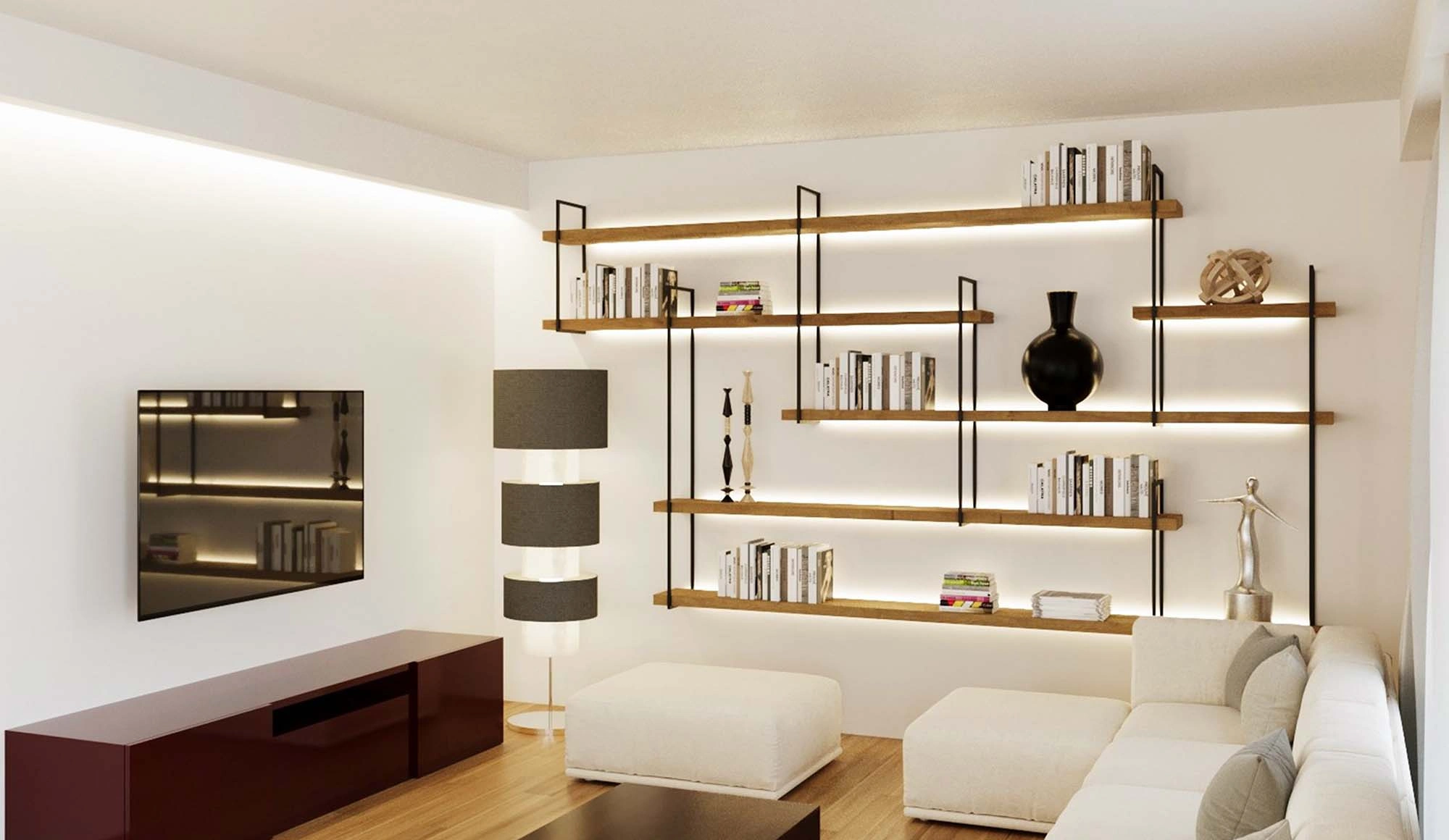 david-maria-pantini-architects-design-library-01