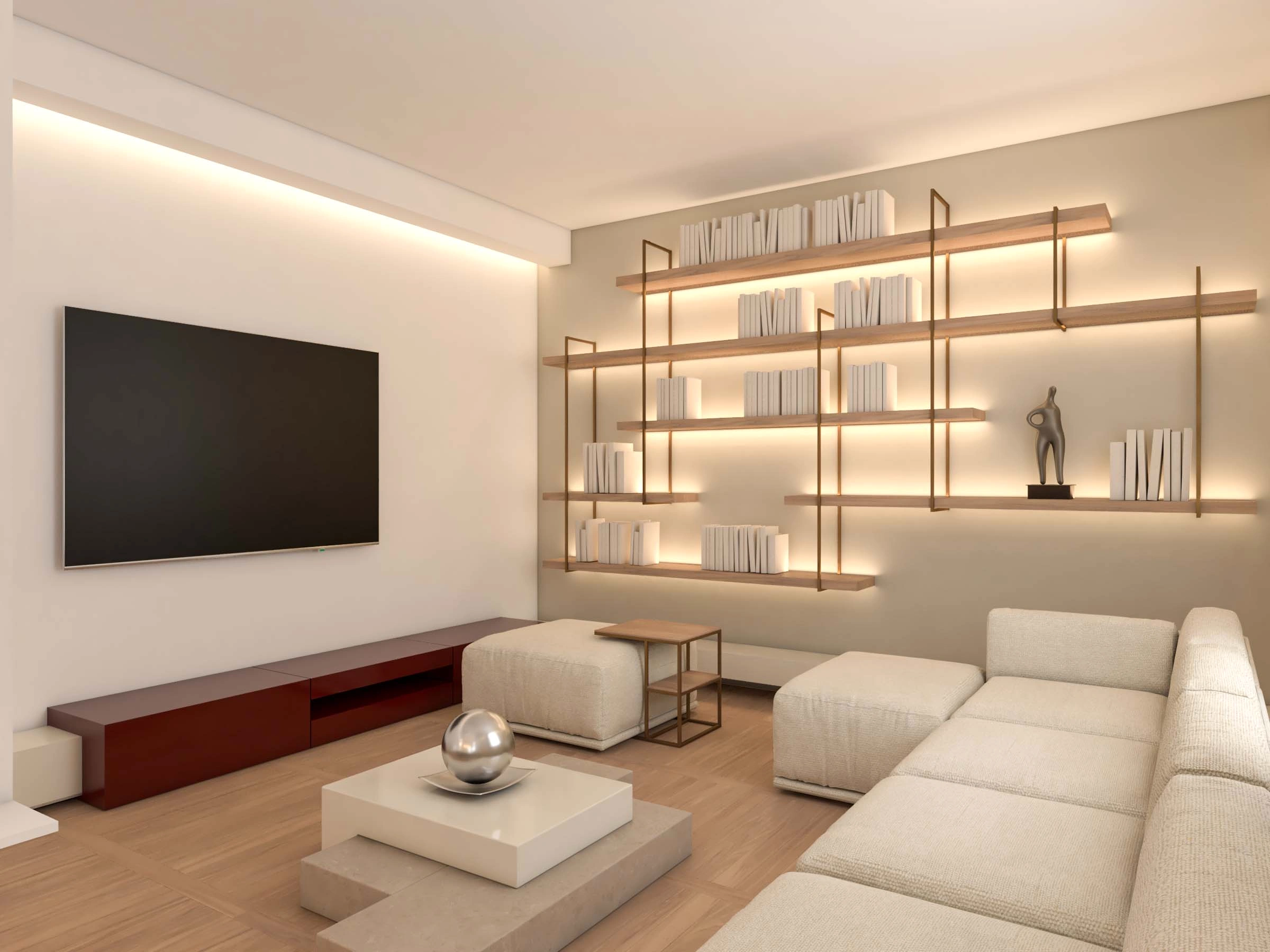 david-maria-pantini-architects-design-library-02