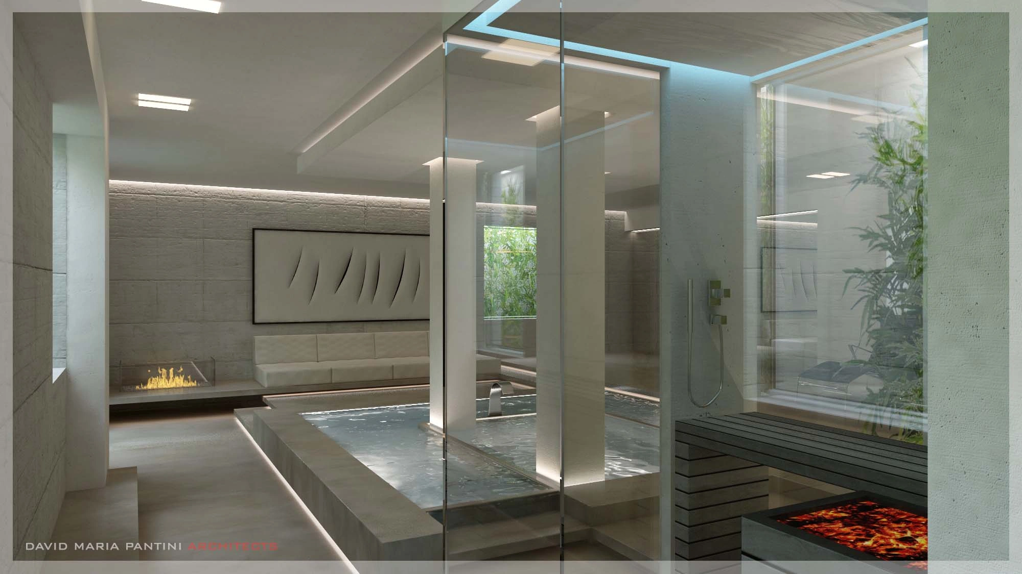 david-maria-pantini-architects-residences-villa-spa-render-03