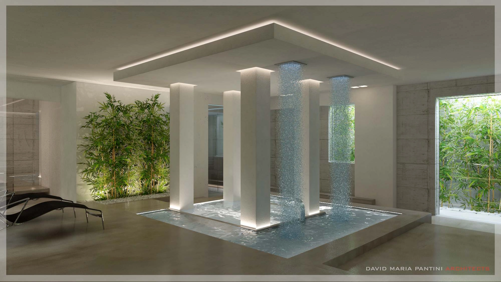 david-maria-pantini-architects-residences-villa-spa-render-04