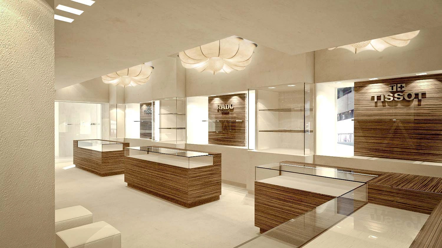 david-maria-pantini-architects-spaces-al-gaz-03