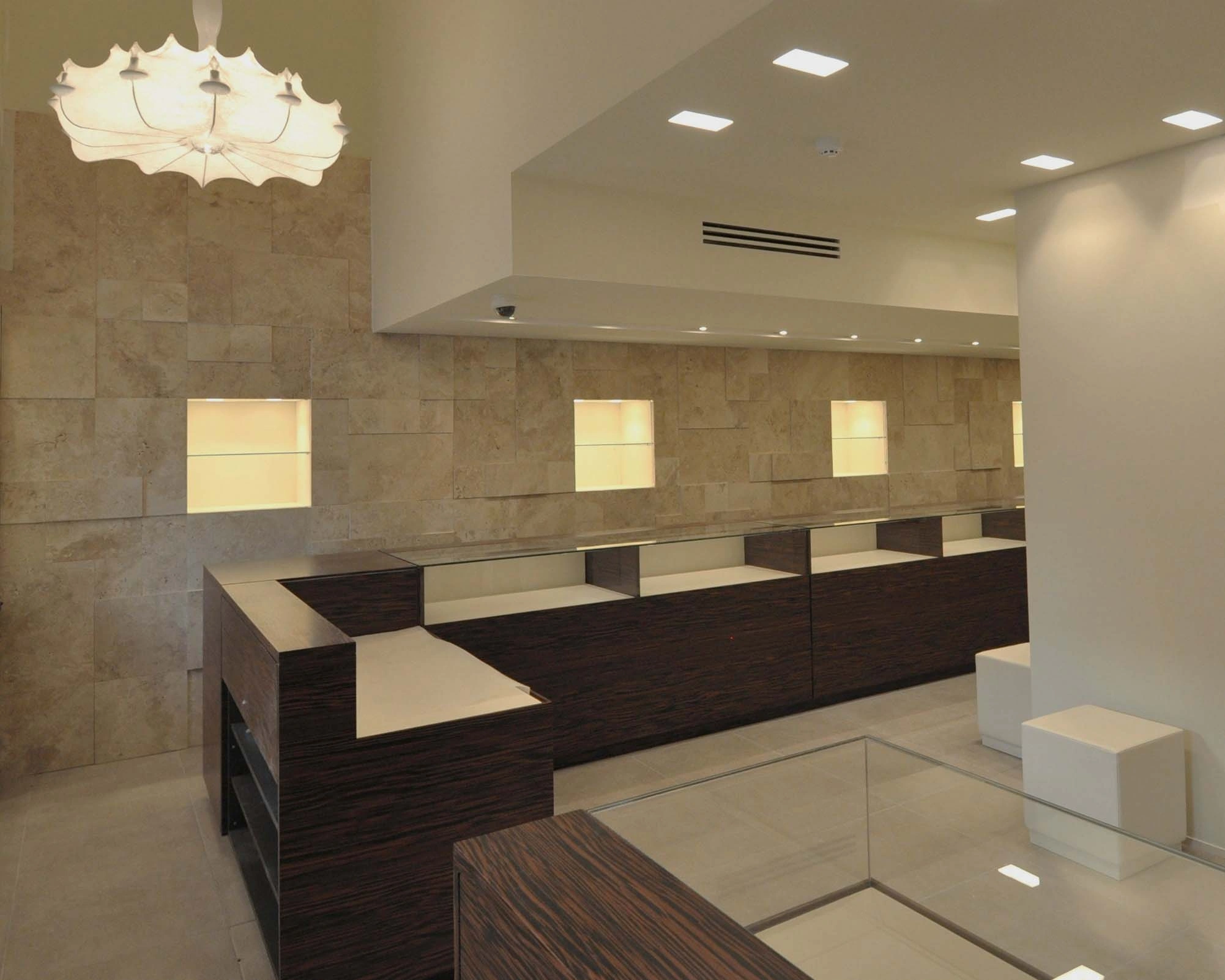 david-maria-pantini-architects-spaces-al-gaz-07